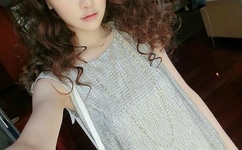 坐在老师的棒棒上写作业